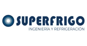 Superfrigo