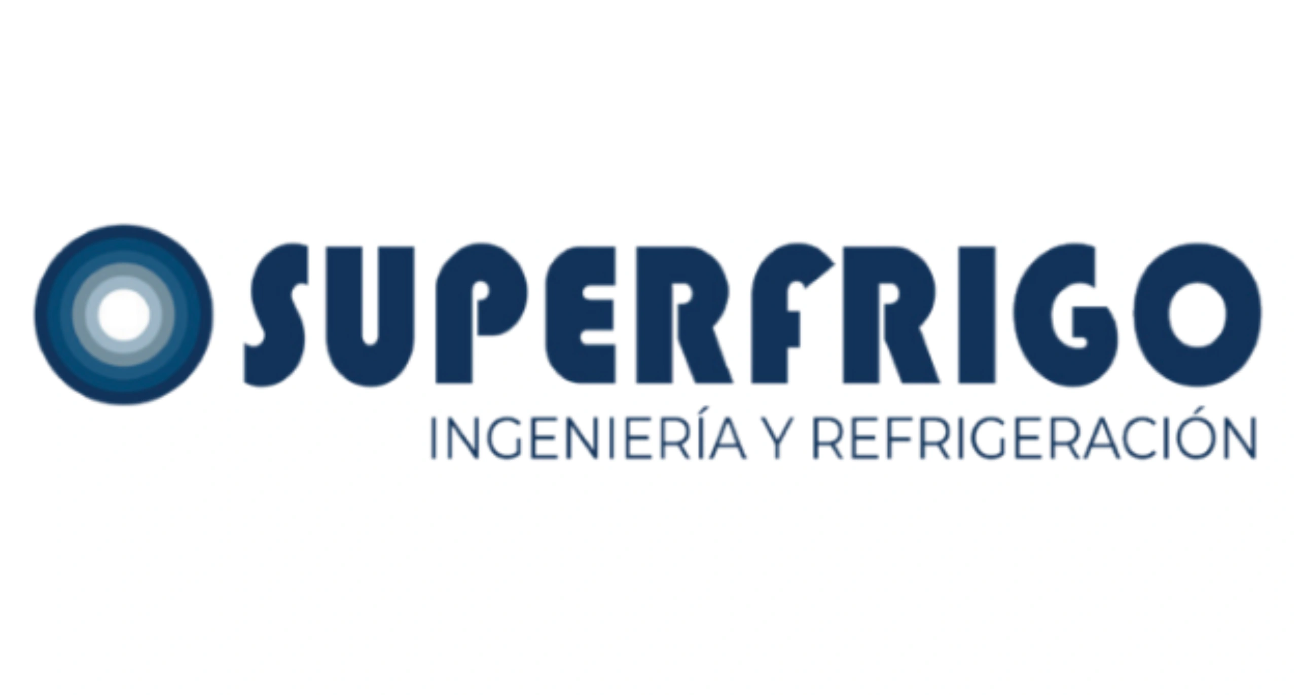 Superfrigo