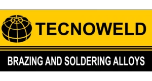 Tecnoweld