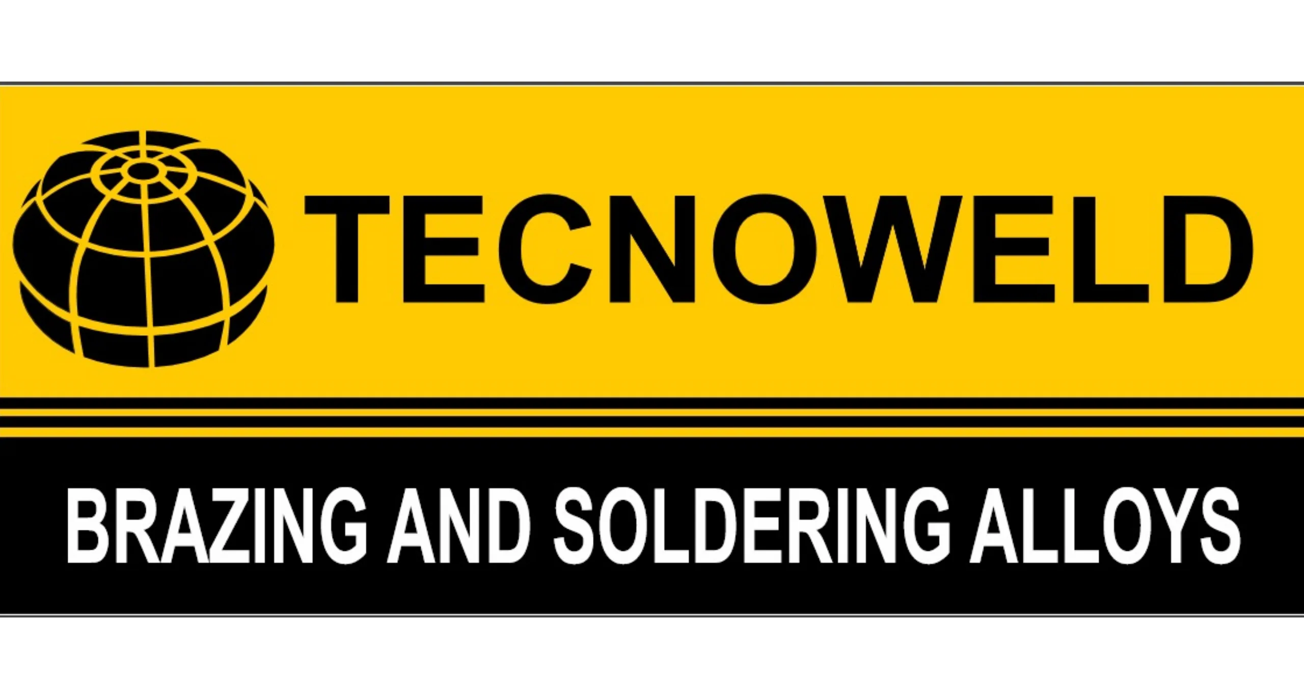 Tecnoweld