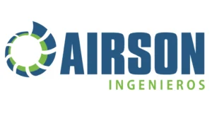 Airson
