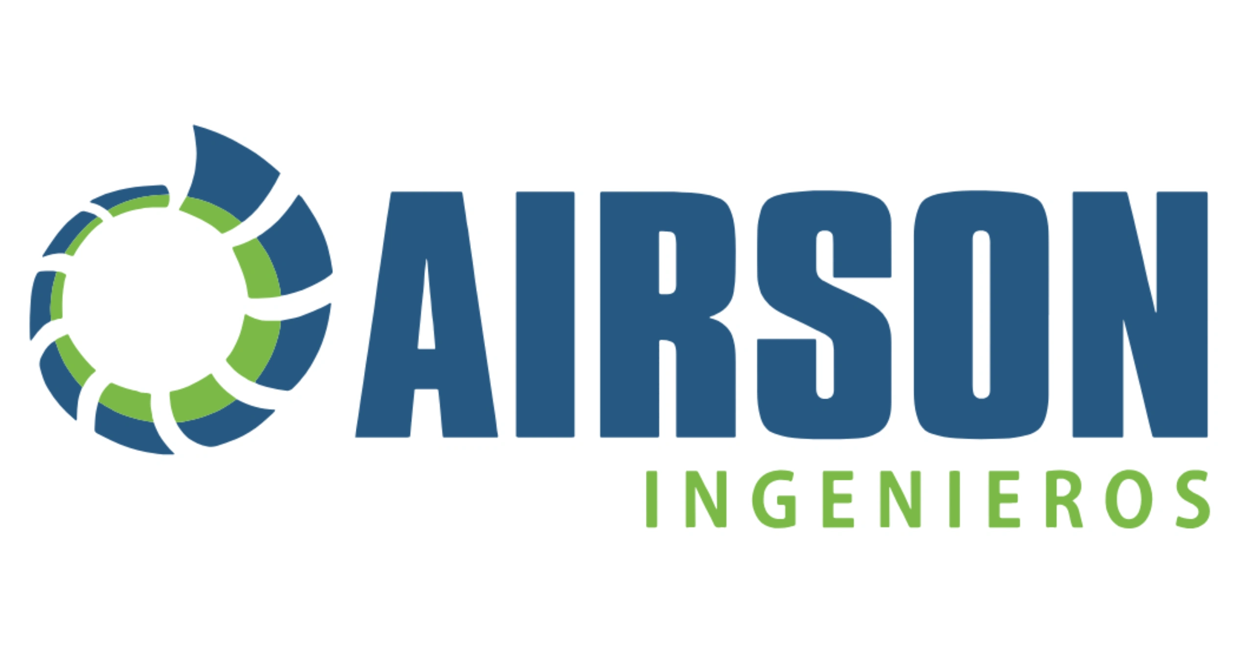 airson
