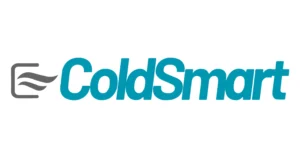 Cold Smart