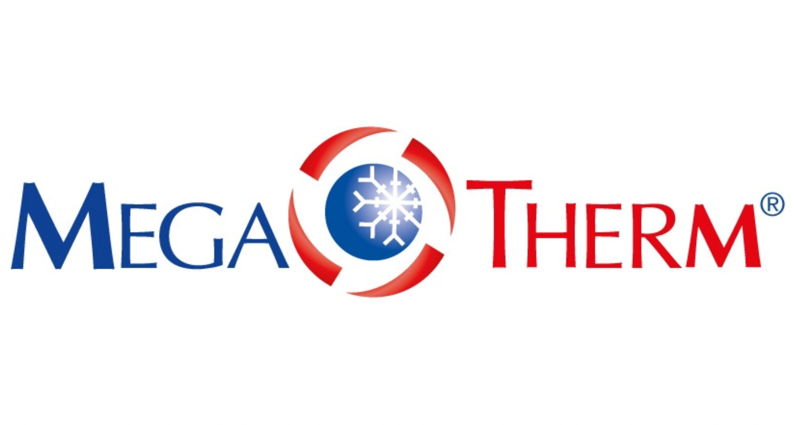 Megatherm
