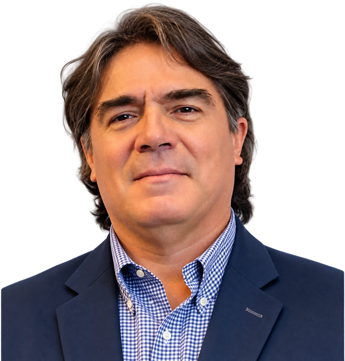 Moderador